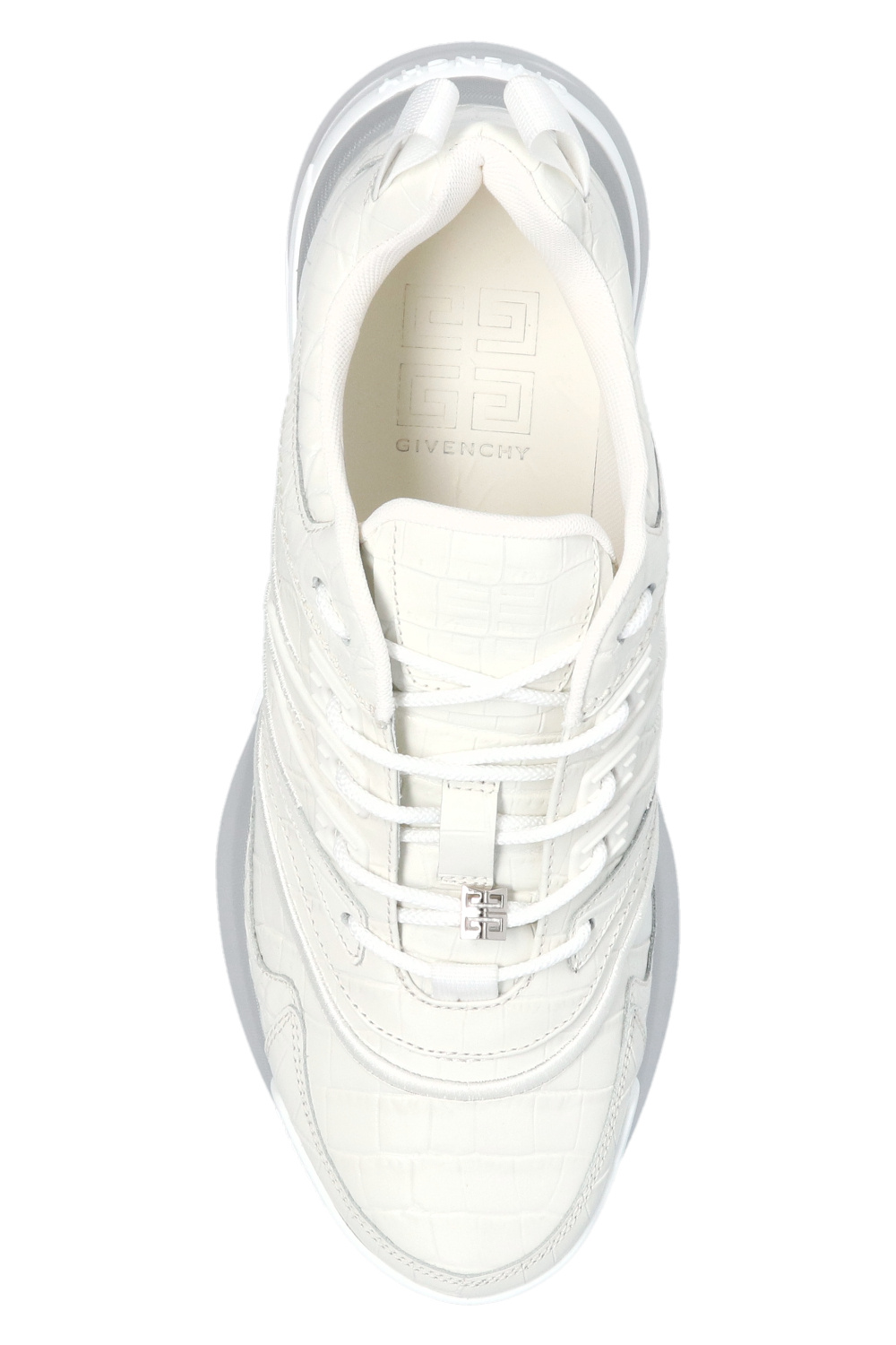 givenchy size ‘Giv 1’ sneakers